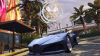 This is Vegas - 5